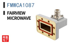 FMWCA1087 ͼƬ